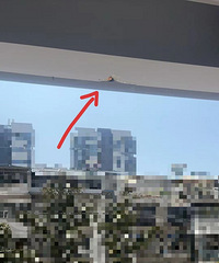 ˢ����ĳ���������̵Ĳ�̨������...��Ҳ̫������...