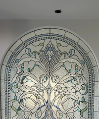 ���Ʋ�ɫ������ǧ��Ҫע�⣡���̫���ײ�����...