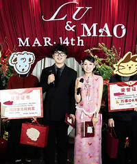 Ϊʲô���ڶ������ϸ��ְ����������أ���