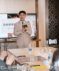 �����������Բ����������л��λ���˵Ĳ���~