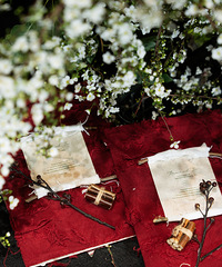 ��ɿ������Ը壨��л��/������ʽ������������ҵ~