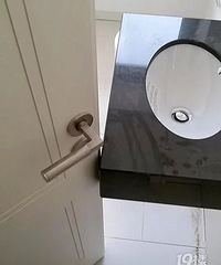 װ�޻��ж��������ӵ�������ȥ��...