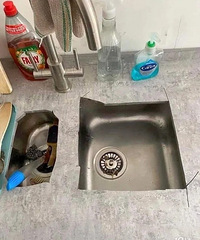 װ�޻��ж��������ӵ�������ȥ��...