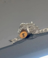 ˢ����ĳ���������̵Ĳ�̨������...��Ҳ̫������...