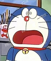 [�ɻ�]������ز��Ǻ��������� ��ô����Ȧ����������