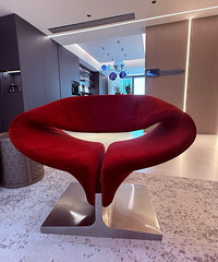 80wװ���������������ɣ�