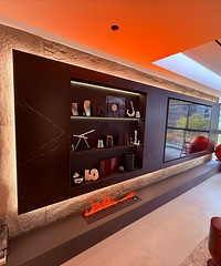 80wװ���������������ɣ�