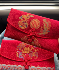 [���]������������ѸĿڷ��Ժ����ʽ�˻� ����ô����