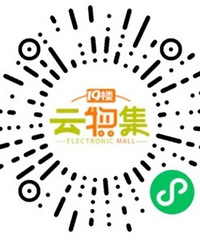 SK-II���ƿ������