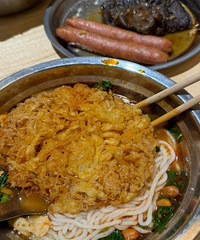 �ڼ�����Ե����Ϸ� û��֮һ��������������ͷ