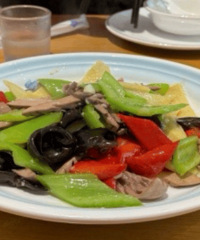 ���˱����˶����Ե�һ�Ҽҳ����ӣ�����ʮ��