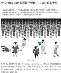 ���ѹ�������ʽ�����Ҫ����