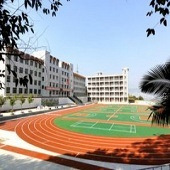 �������ҳ���״̬