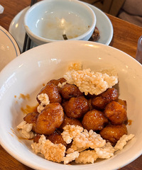 ������ϯ��������Ҵ���ֳ������˹�̫���� ���·���