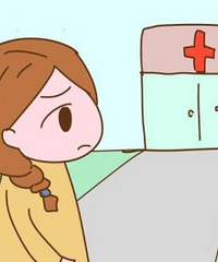 ����ͷ�ܻ��ϵĲ����� ��ֳ���˳���...