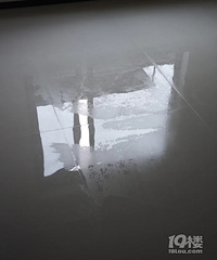 ��ש��һ��С�ӣ�������������ν�ĸ߶˷���ש�����...