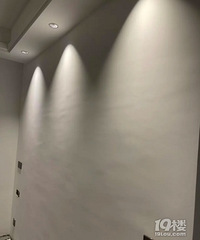 ˢ�����Ҷ�ʦ������Ҫ�����λ���ˢ�ᣬǽ�����������...