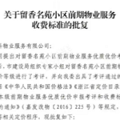 ���С������ҵ������