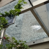 �Һ�װ�����