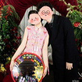 ��սȫ����С�ڶ�����