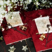 ��ɿ������Ը�