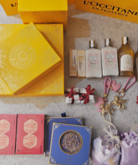 ����׼�������ҵİ��������