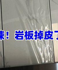 �������Ұ�����һ����ˣ�����