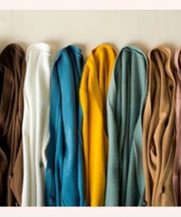 ������ɳڸ� ����һ����������