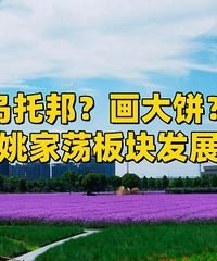 ���а ��������Ҧ�ҵ���鷢չ��