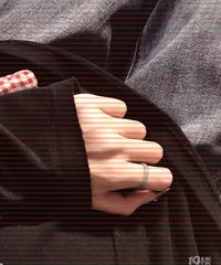 ����30+�����ö�������Ů�ϰ����� ��������~