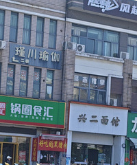 ���˵ı�����Ҳ̫���ˣ��۸�Ҳ���Ѻ� ��ͷ���ĺ���