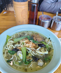 ���˱���������������ʰ��������㻹���� �۸�Ҳ���Ѻ�