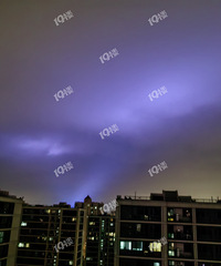 ���񼫹Ⱑ�����������ϳ�������Ĺ⡭