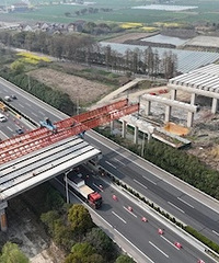 ����ͨ������������һ���߼��к���Ϣ��