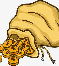 ���˵�Ť�����ѹ�