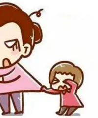 Ӧ�ö���һ������ ���Լ���δ����һ������