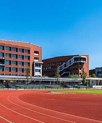 [����]���ڵĽ���̫���ˣ�ɶʱ�����ռ�ֱ�����а���