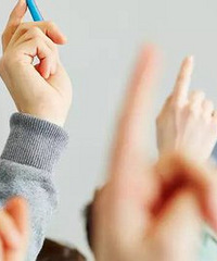 [����]���ڵĺ��������Ϊѧ��?���ȫ����ĸ�ڸ���...