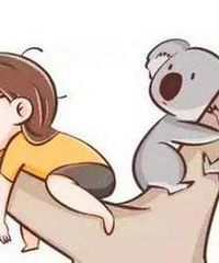 �ܶ����飬�������Ӿ�֪����...