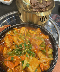 [��ʳ]���ˣ��ڼ����ڵ���һ�����ںóԵĺ��ϵ꣡