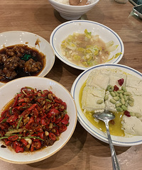 �о����С��û��˵����ô�ó԰�...����̬��Ҳ����