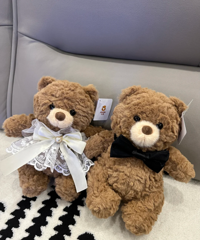 ����ƪ���������ѹ�����ޣ���żС��������ȵ�~