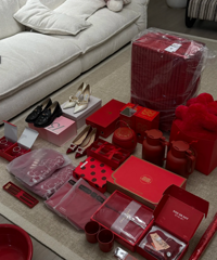 ������Ʒ���Ĳ�ʵ�ã�ʳ֮��ζ��֮��ϧ