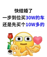 [���]��һ��������˵Ĺ��� ����һ����λ���漰����ޡ�