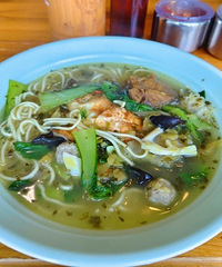 ���˱��غóԵ���ݻ���̫���ˣ����Ҳ��Ȩ��