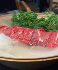 �������ɽҰ�����Ŀɳ壡��ƤѼ�޺ó�