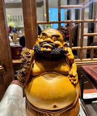 [����]��̣�ĸŮ֮������ҵ������ ÿ�춼�ܲ����ڽ�