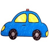 ���㻦��Ů���Ҹ���