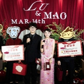 �ڶ������ϸ�����佱