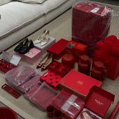 ������Ʒ���Ĳ�ʵ�ã�